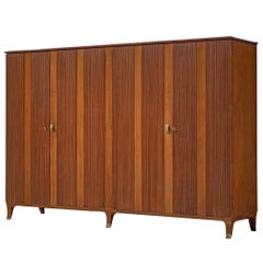 Item 5