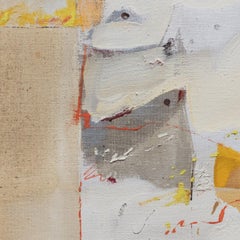 Il Muro di Sale (The Wall of Salt)