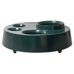 Coffee and Cocktail Tables
