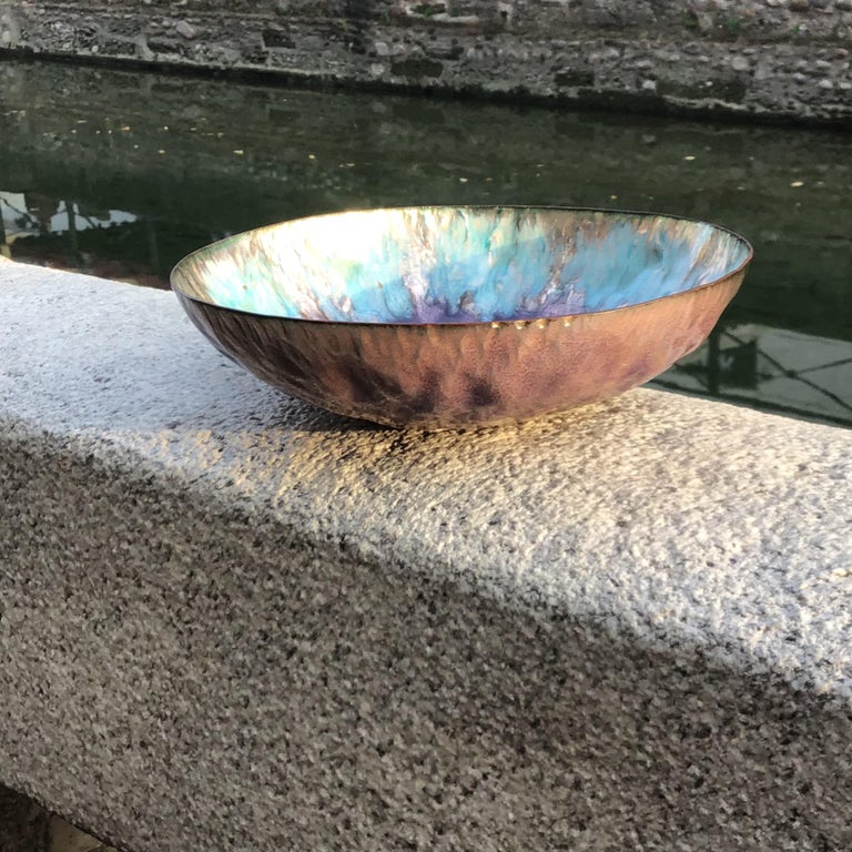 QUARKZMAN 36 AWG Filo Magnetica, 36 Gauge Filo Di - Foto 12