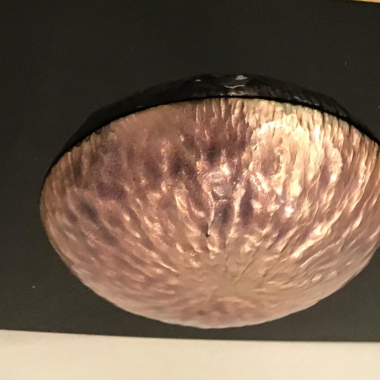 Remington Industries 43SNSP.5 43 AWG Alambre Magnético, Alambre De - Foto 4