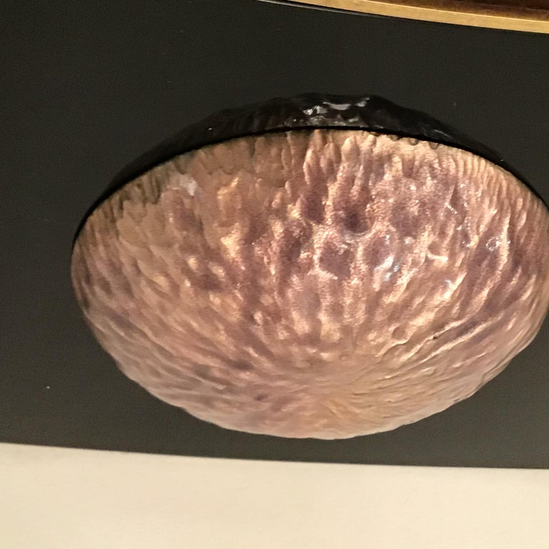 QUARKZMAN 36 AWG Filo Magnetica, 36 Gauge Filo Di - Foto 2