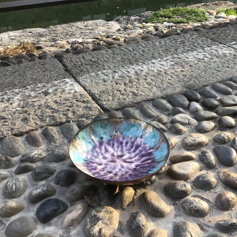 QUARKZMAN 36 AWG Filo Magnetica, 36 Gauge Filo Di - Foto 8