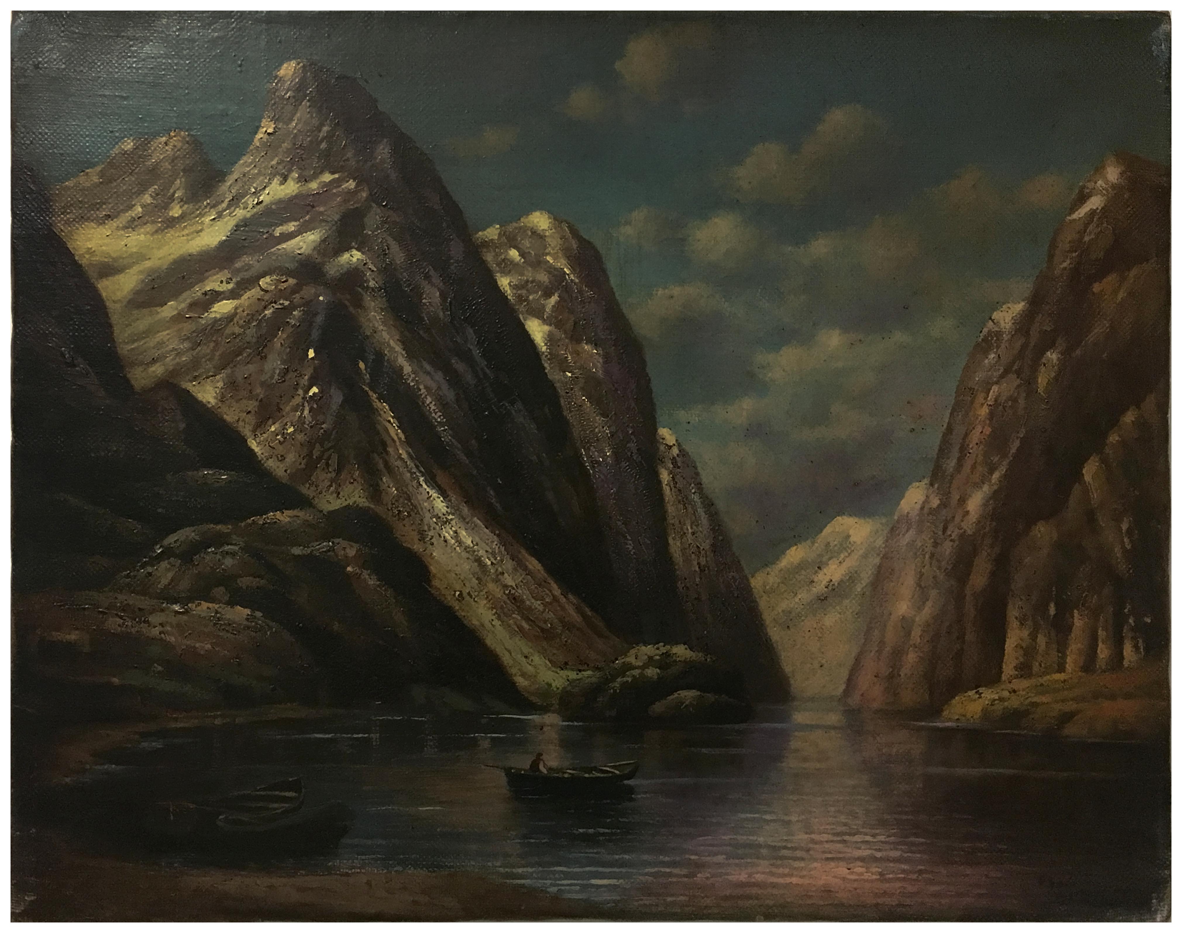 vincent de robertis