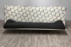 Paolo Deganello Sofa „Squash“ Modell