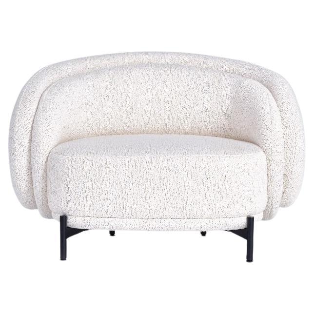 Canadian Lounge Chairs 62 For Sale at 1stDibs modern lounge chair