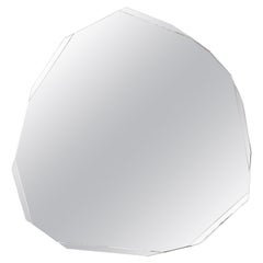 Paolo Ferrari, „Facet“, Spiegel