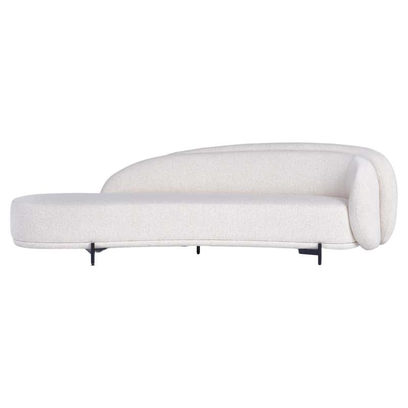 Air Sofa by Luteca For Sale at 1stDibs | luteca furniture