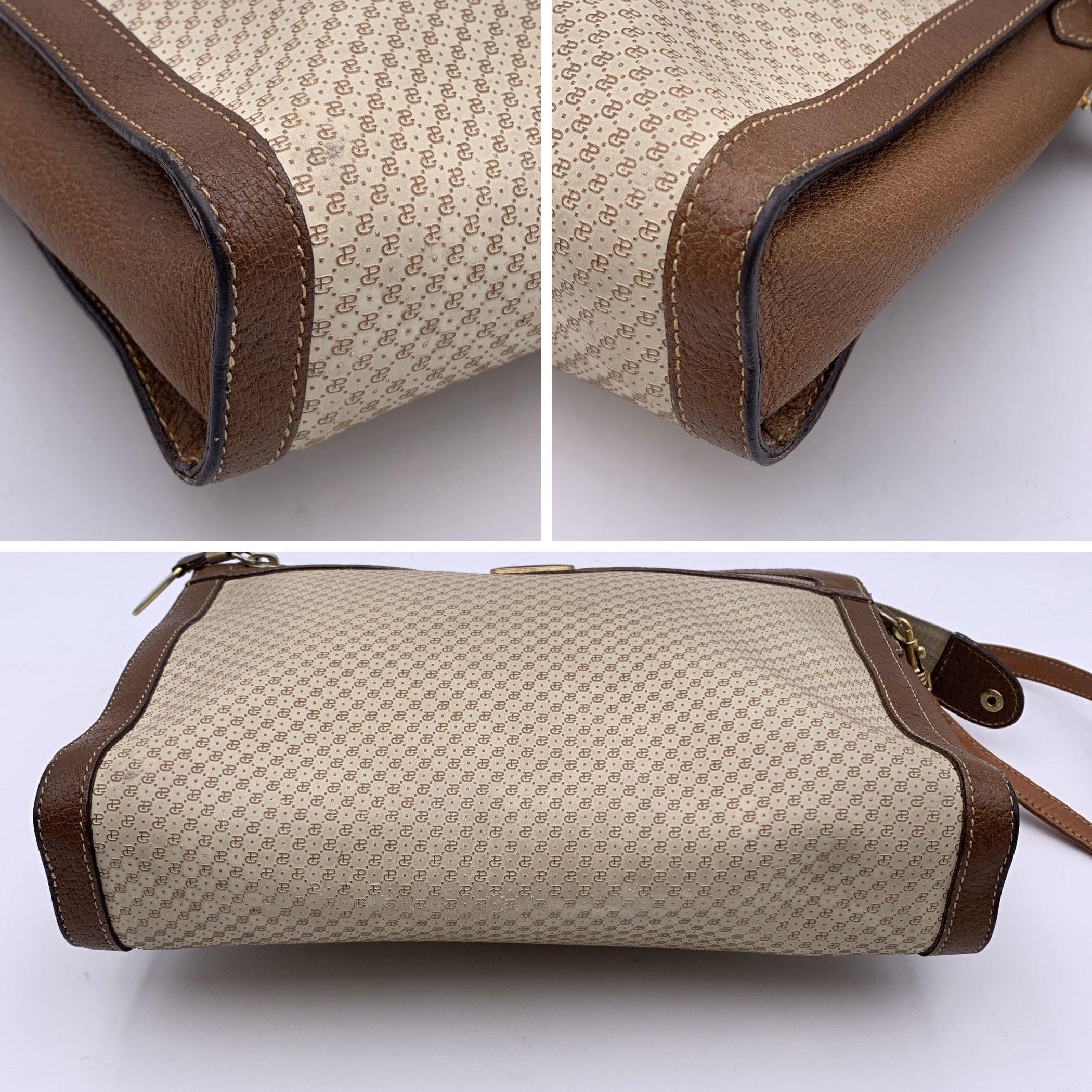 paolo bags firenze italia