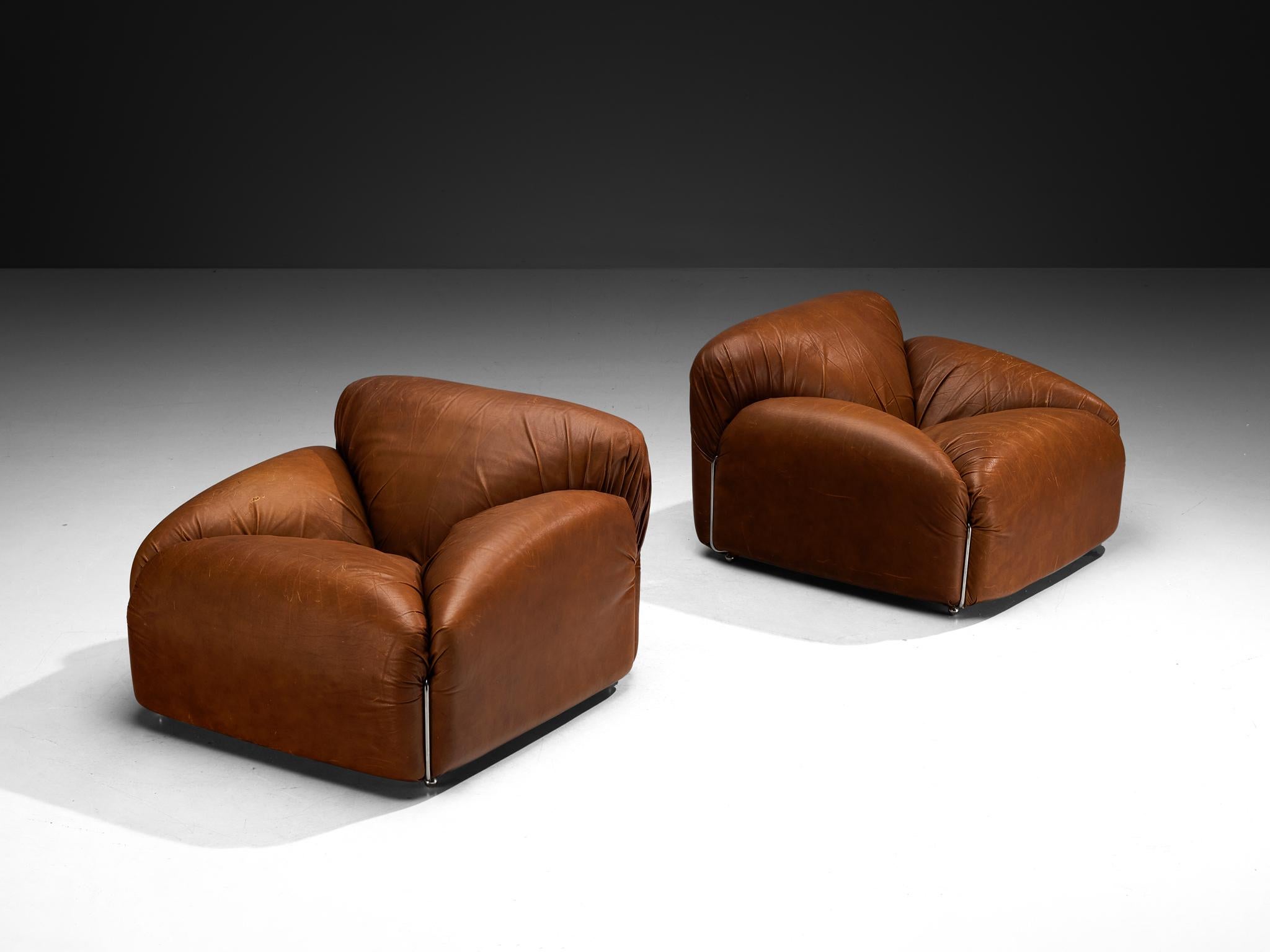 Sillones 