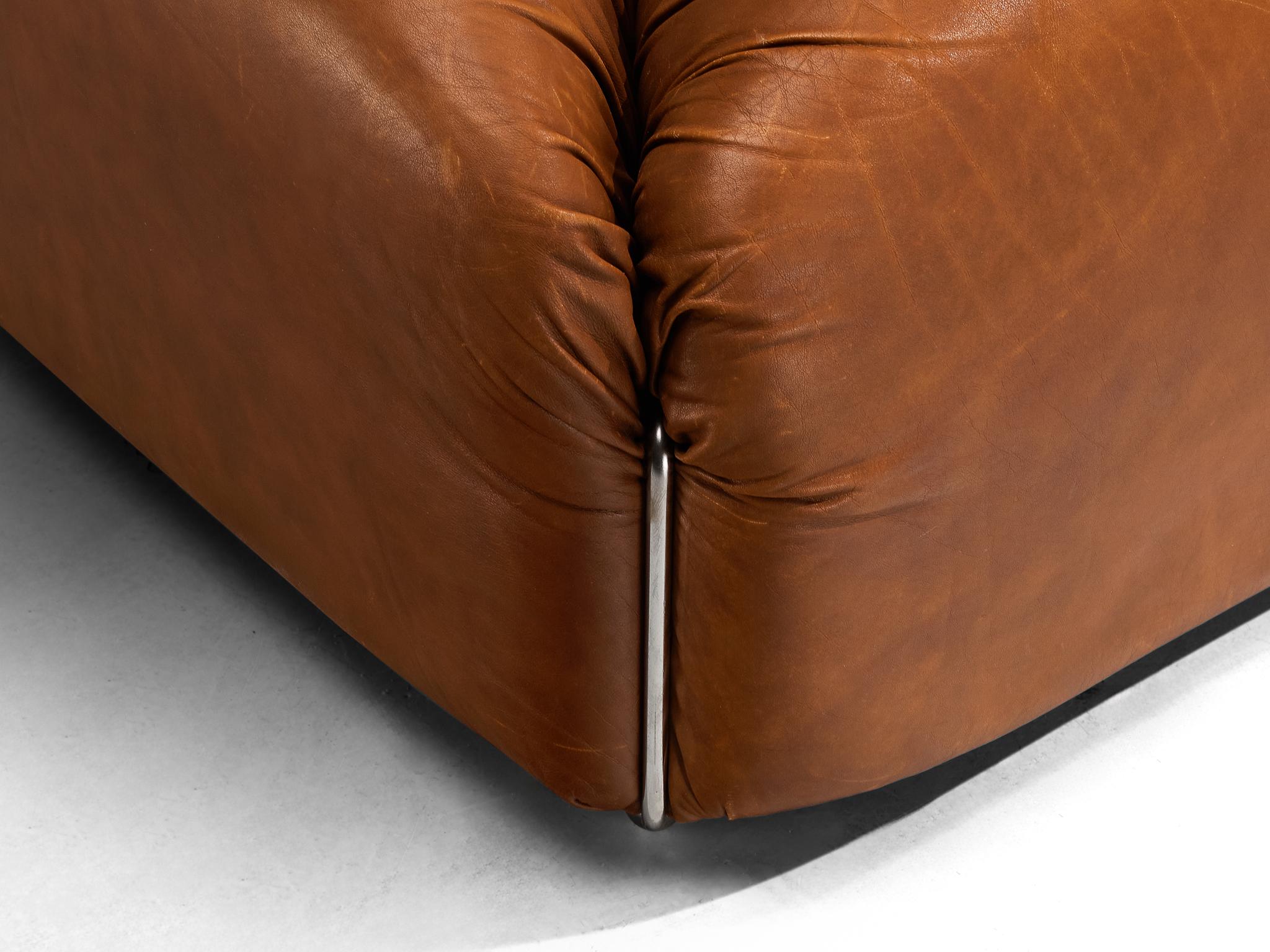 Paolo Nava y Antonio Citterio para Viebieffe Sillones 'POP en venta 1