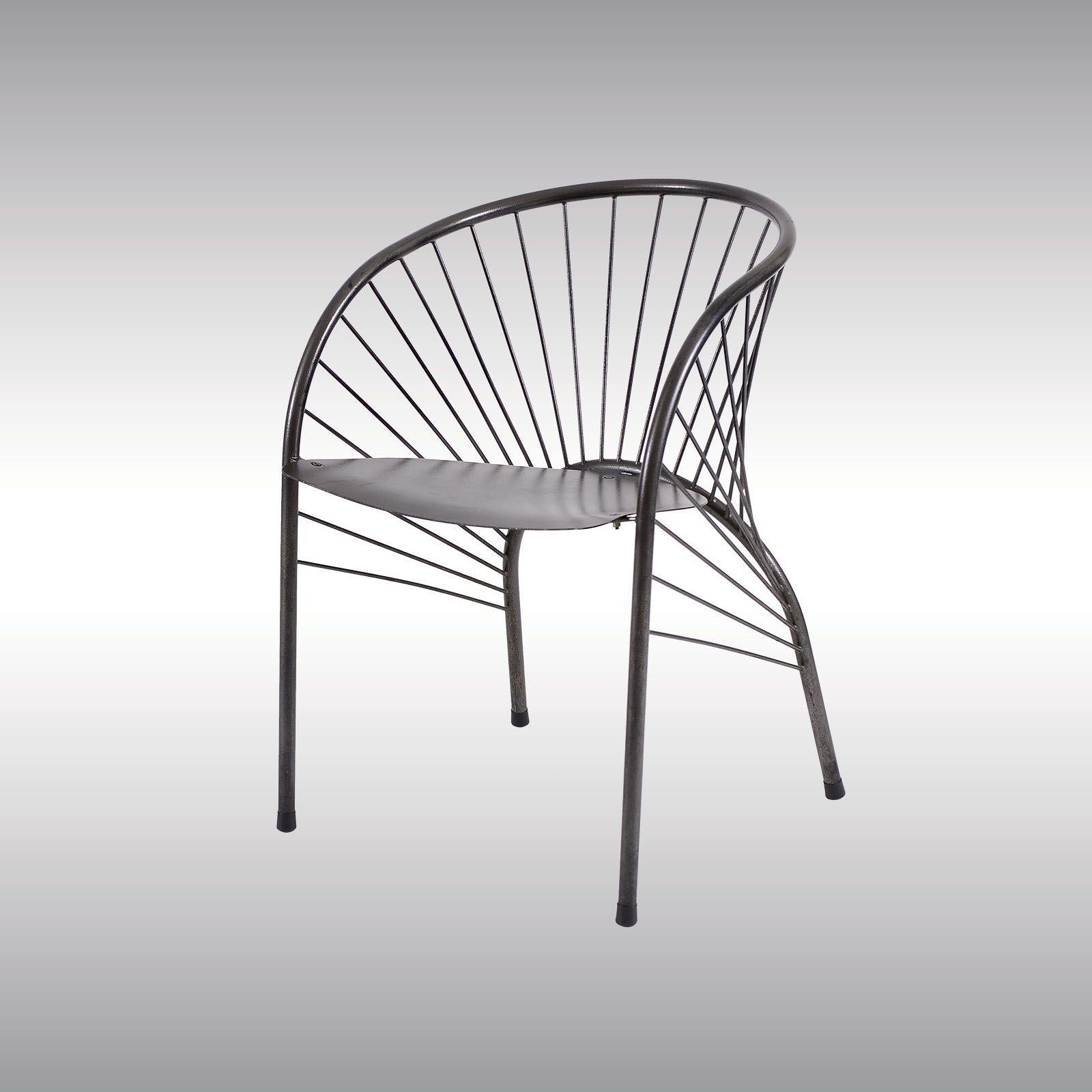 Laqué Paolo Pallucco 