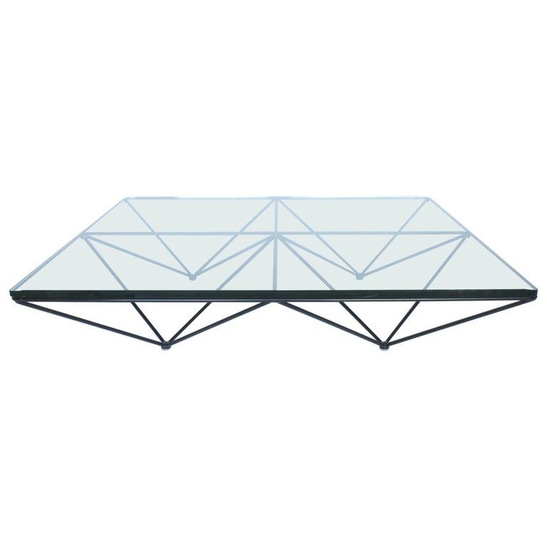 Paolo Piva Furniture 50 For At 1stdibs - Alanda Coffee Table Replica Paolo Piva Furniture 50 For At 1stdibs - Alanda Coffee Table Replica