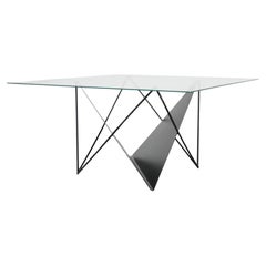 Coffee and Cocktail Tables