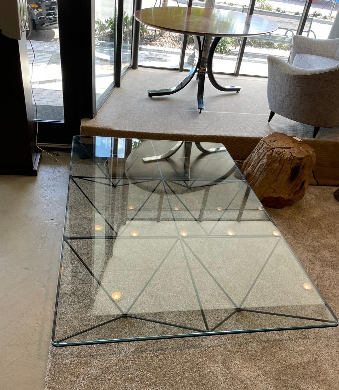 paolo piva salontafel