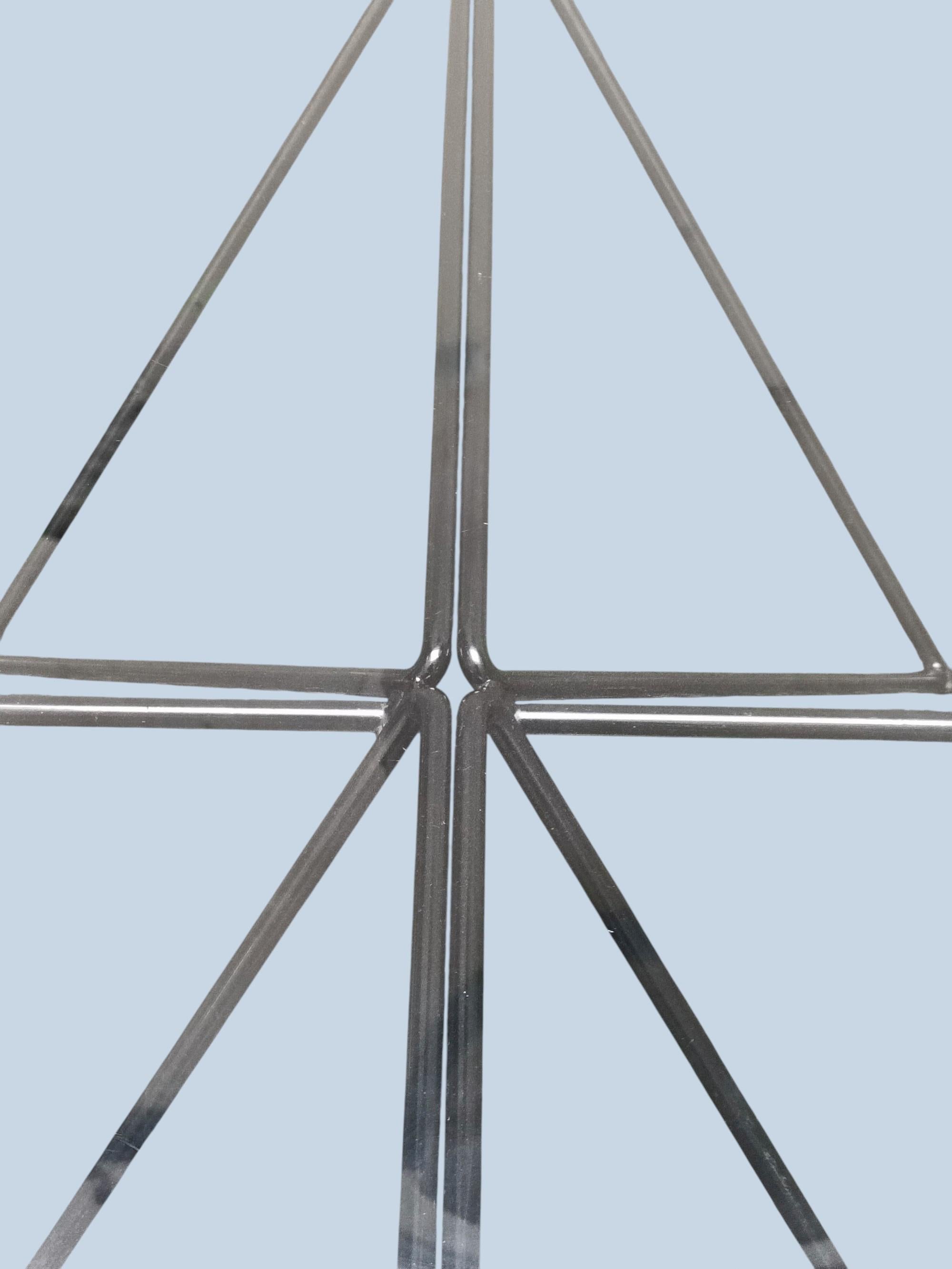 italien Paolo Piva Style Tavolino 