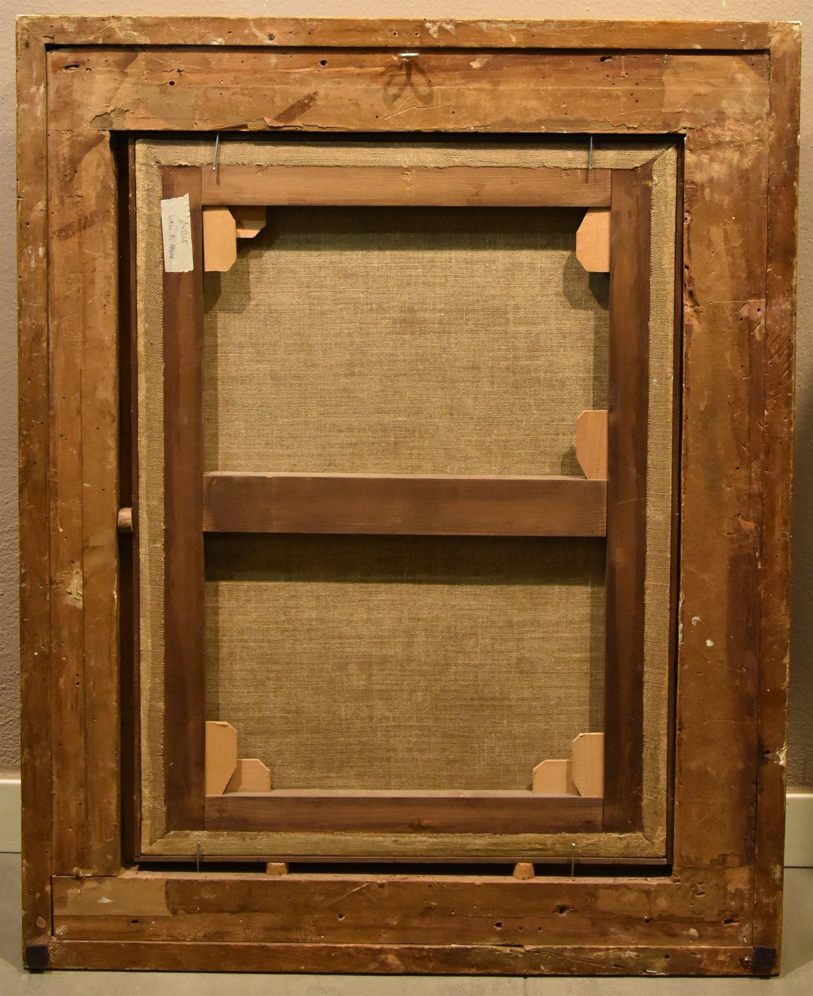 Stillleben Blumen Porpora Gemälde 17. Jahrhundert Öl auf Leinwand Alter Meister Italien 9