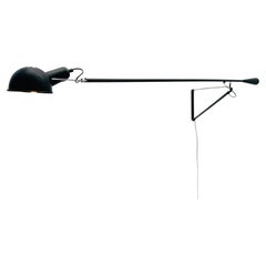 Paolo Rizzatto - Model 265 Wall lamp