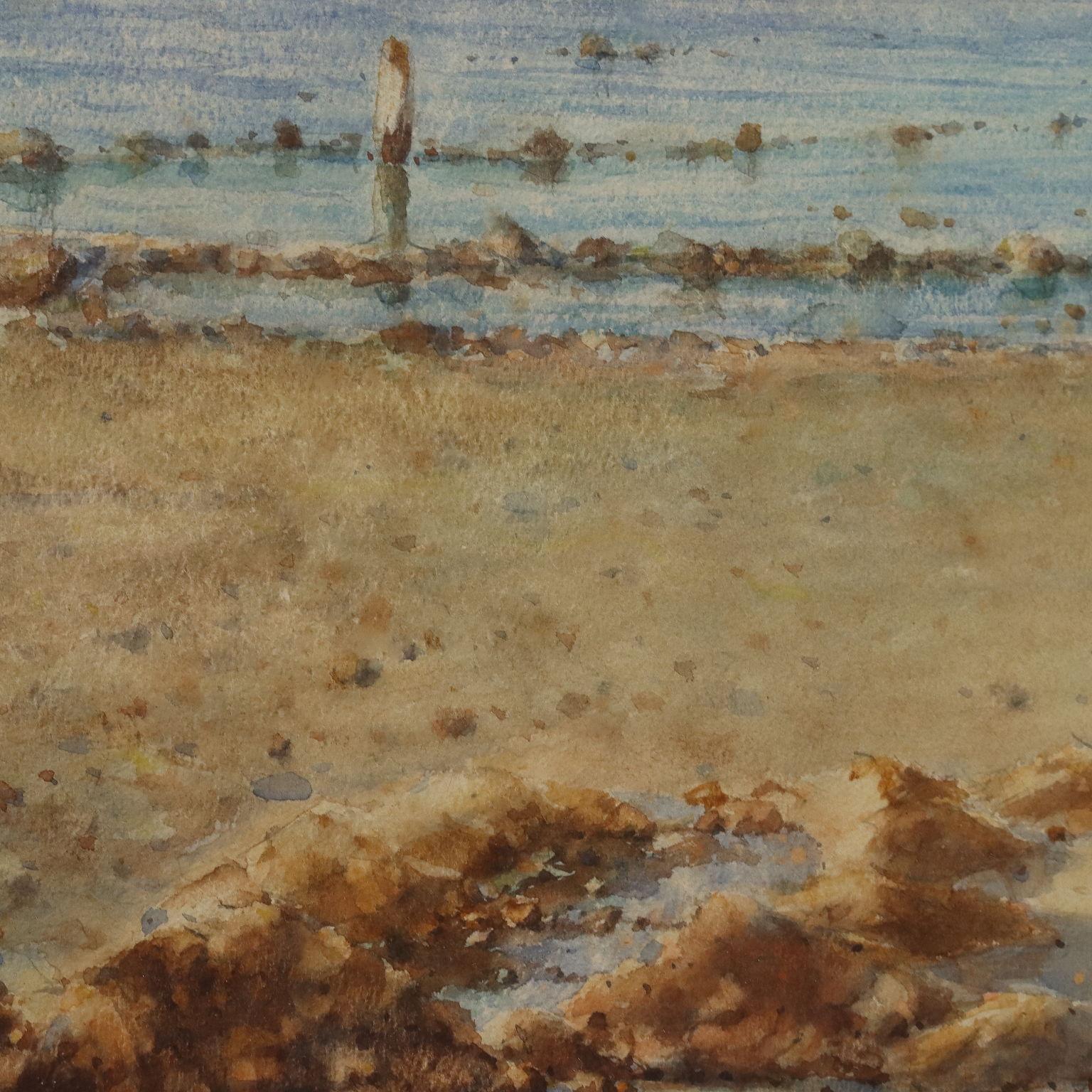 Marina con Figur im Angebot 3