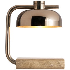 Mid-Century Modern Table Lamps