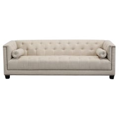 Paolo Sofa by Eichholtz