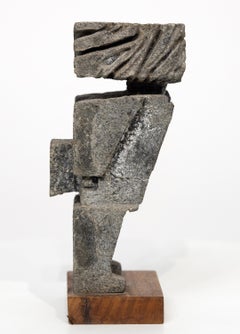 Scultura in pietra