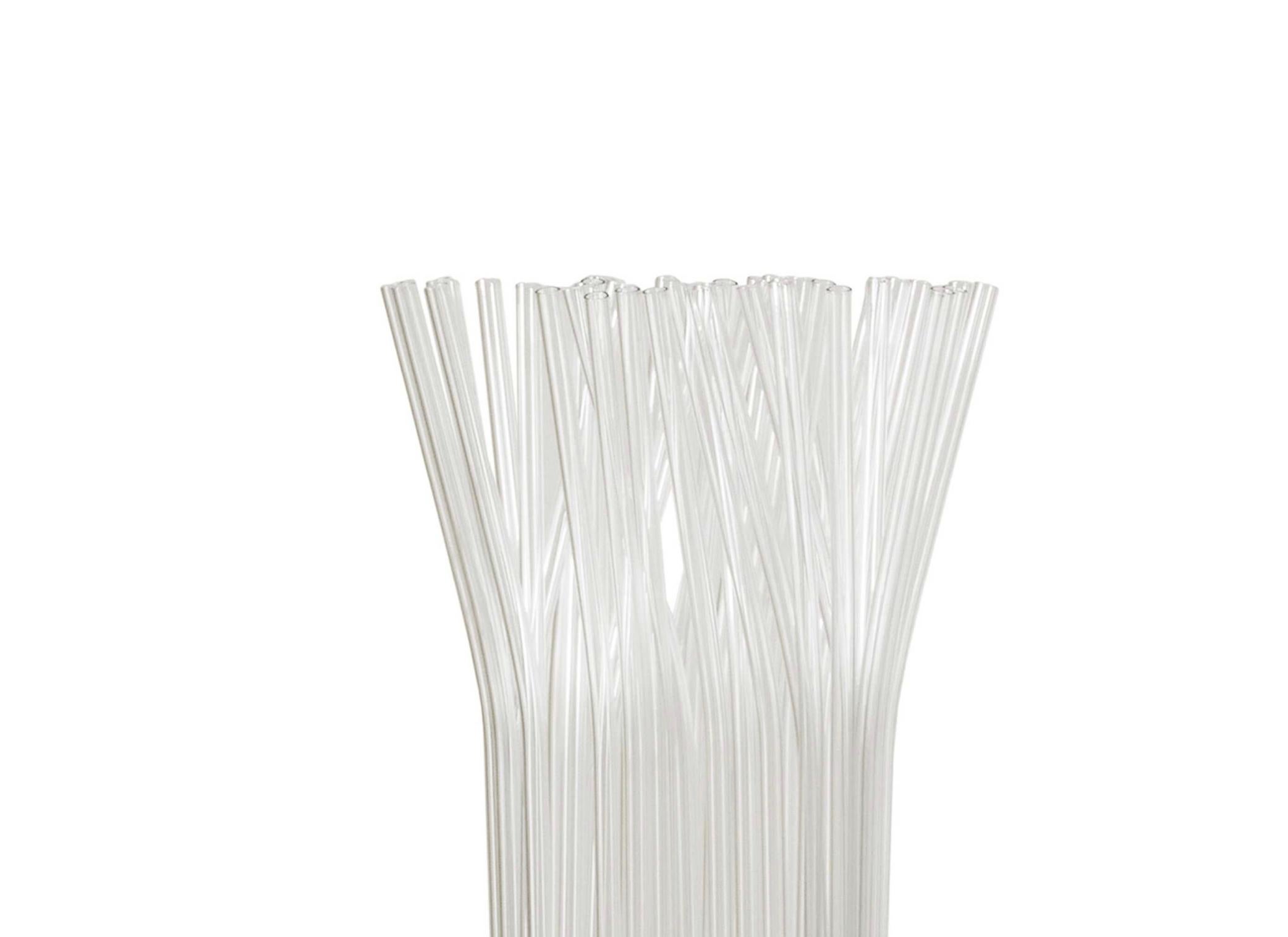 Paolo Ulian Fluxus - E Tischlampe für Cassina im Zustand „Neu“ im Angebot in Barcelona, Barcelona