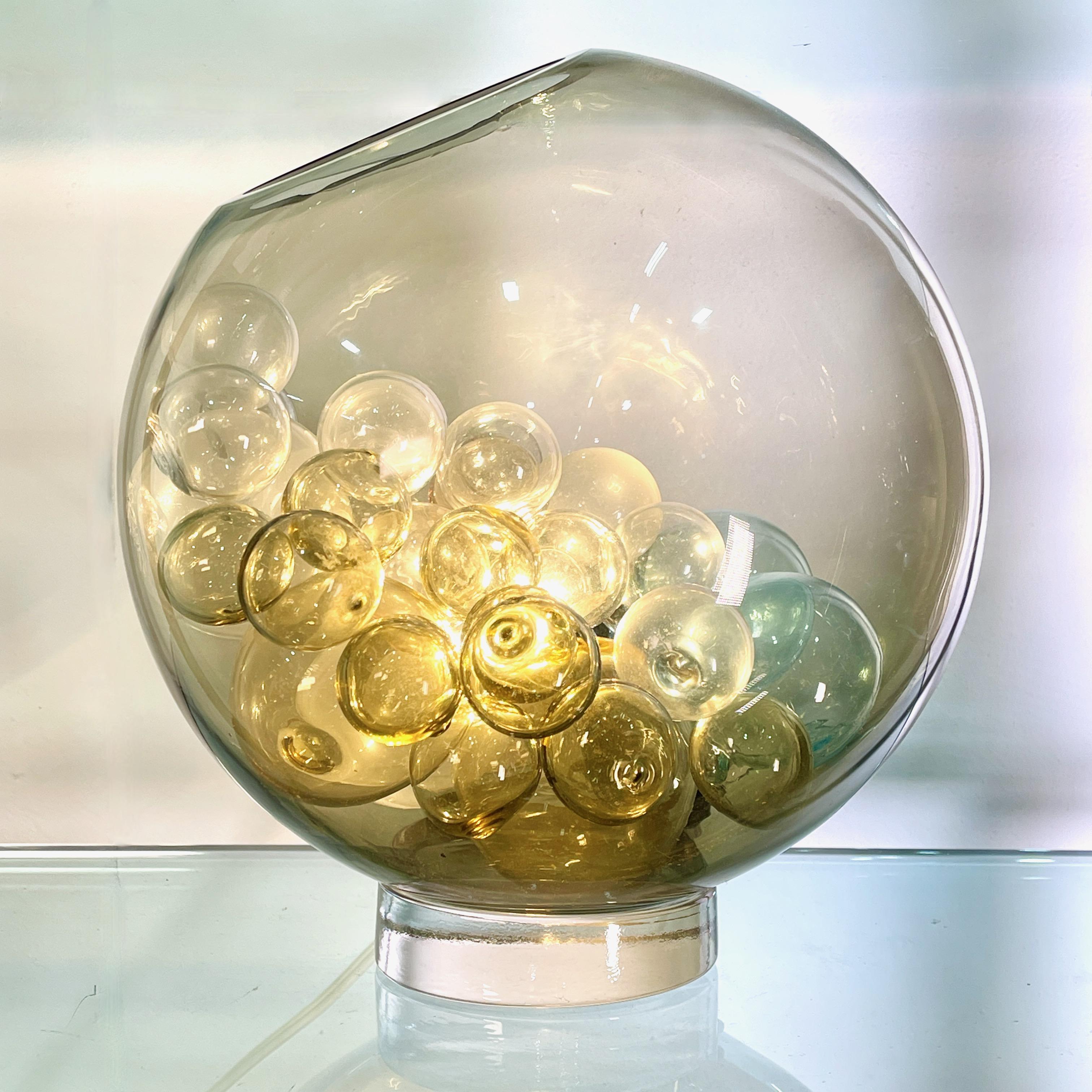 Studio Venini 