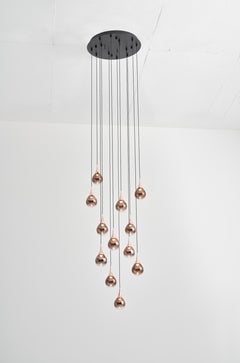 PAOPAO Pendant P12 'Without Ring'