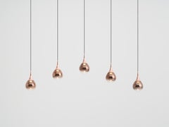 PAOPAO Pendant PL5