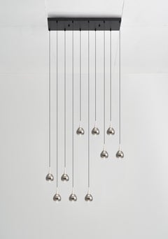PAOPAO Pendant PZ10