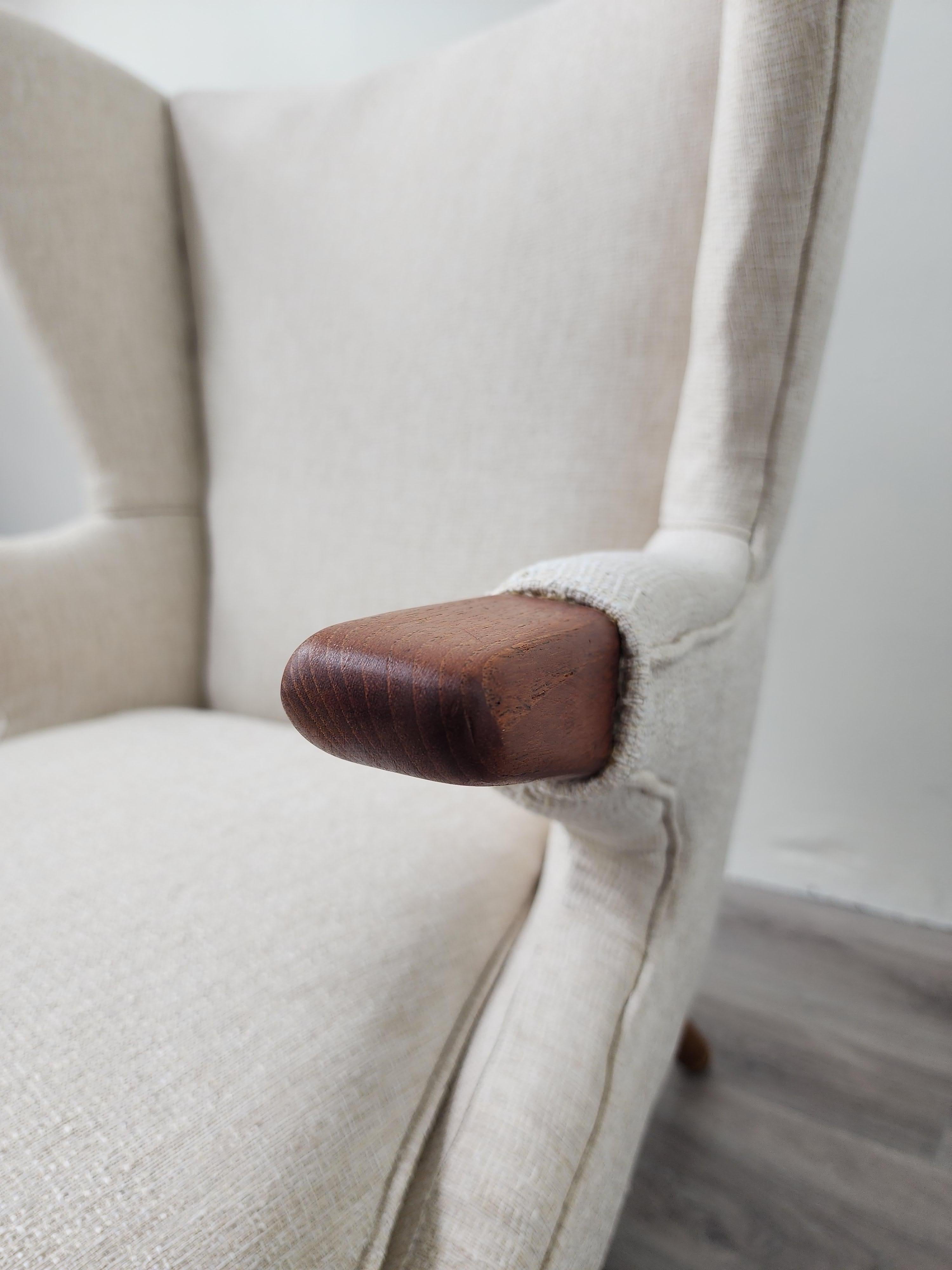 Chaise 