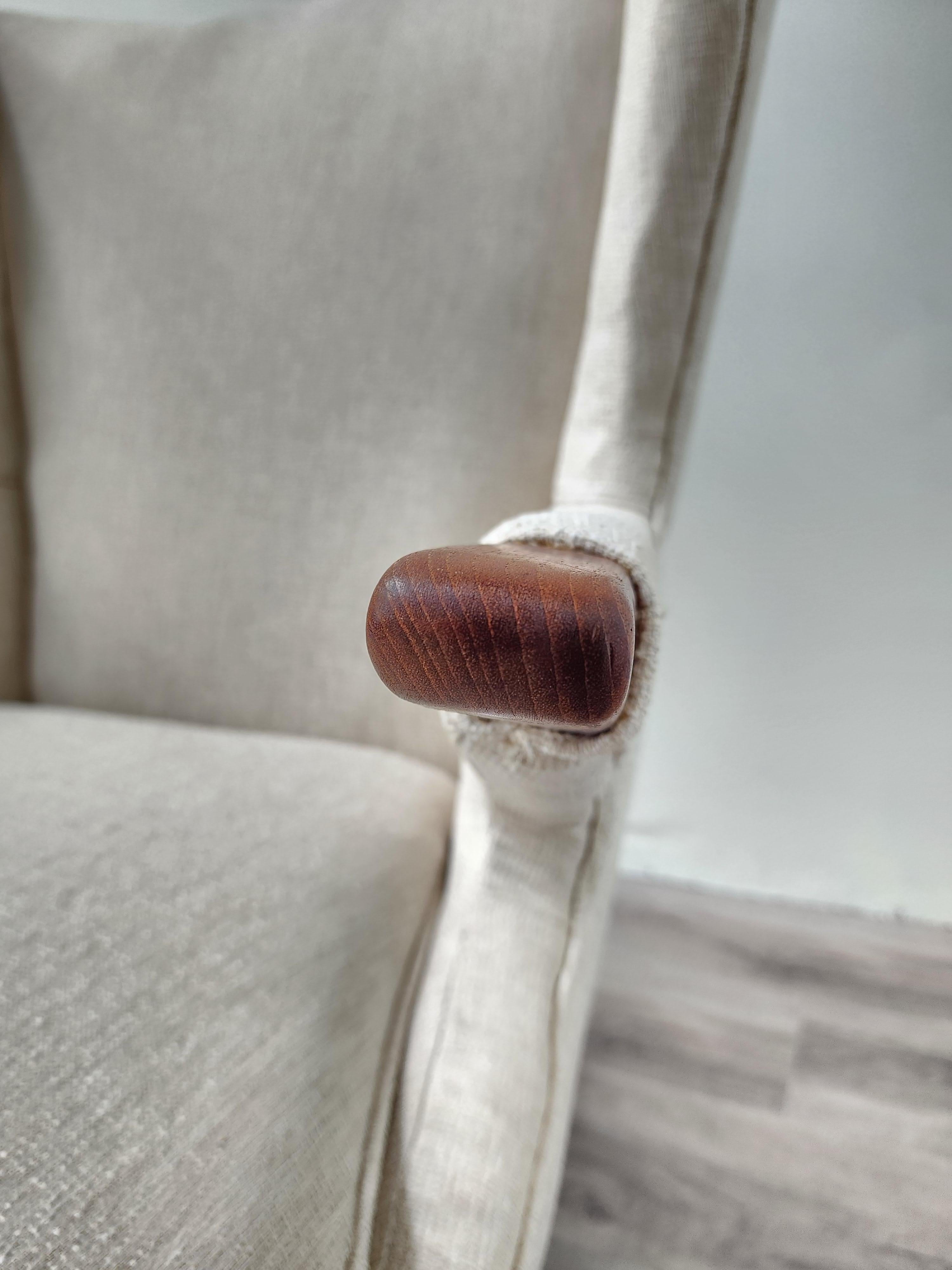 Chaise 