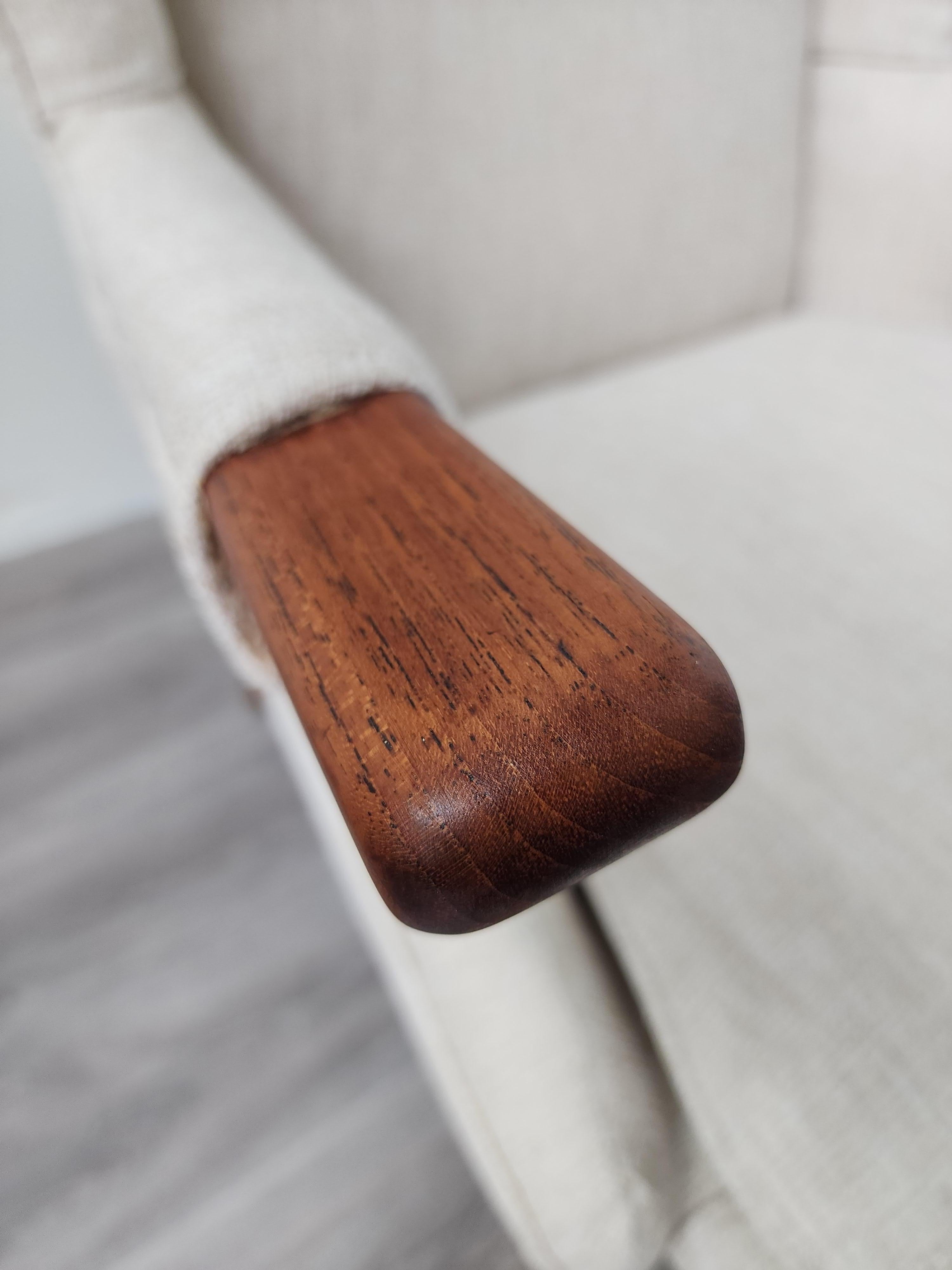 Chaise 
