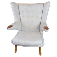 Lounge Chairs