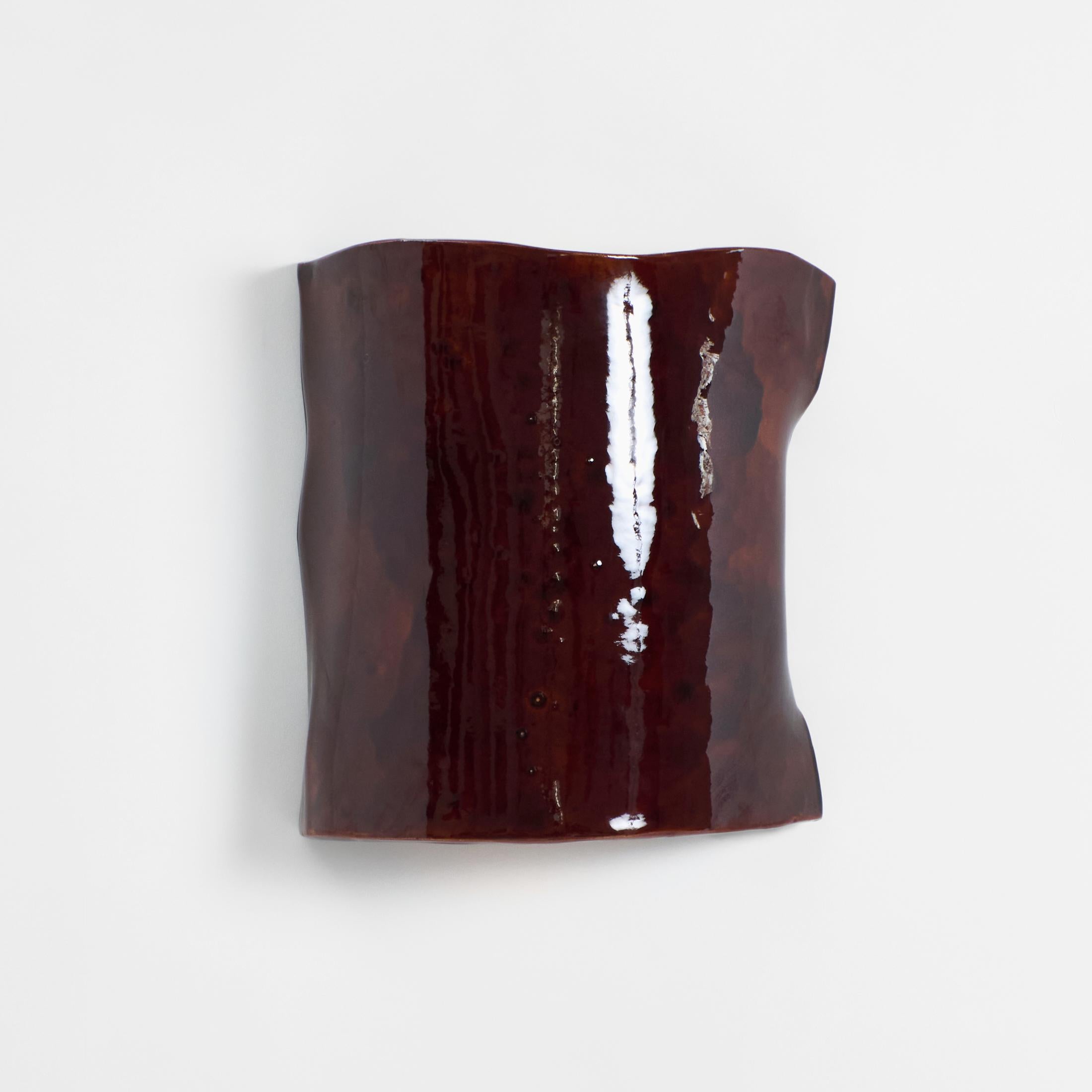 Aplique Papel Moderno en venta