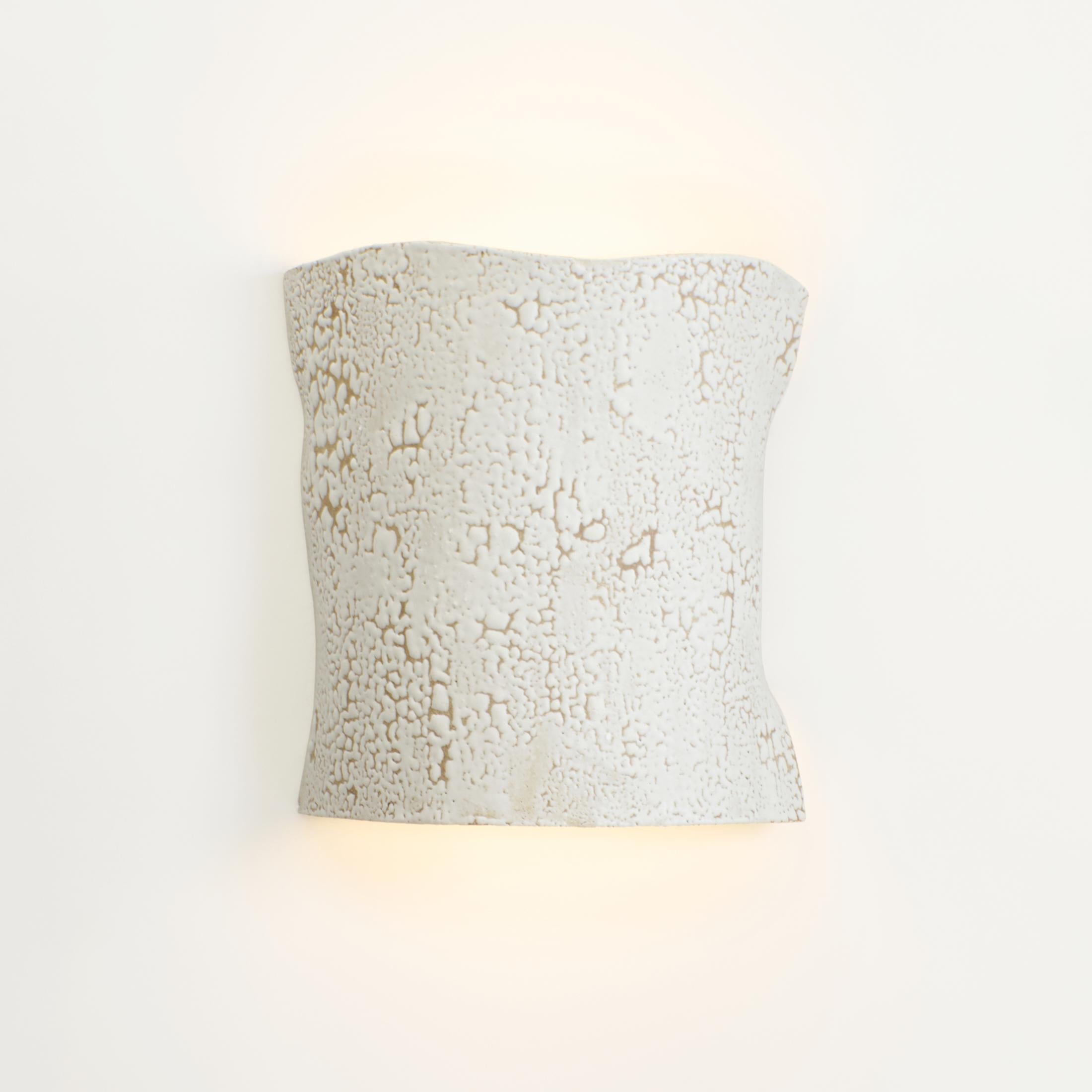 Aplique Papel Moderno en venta