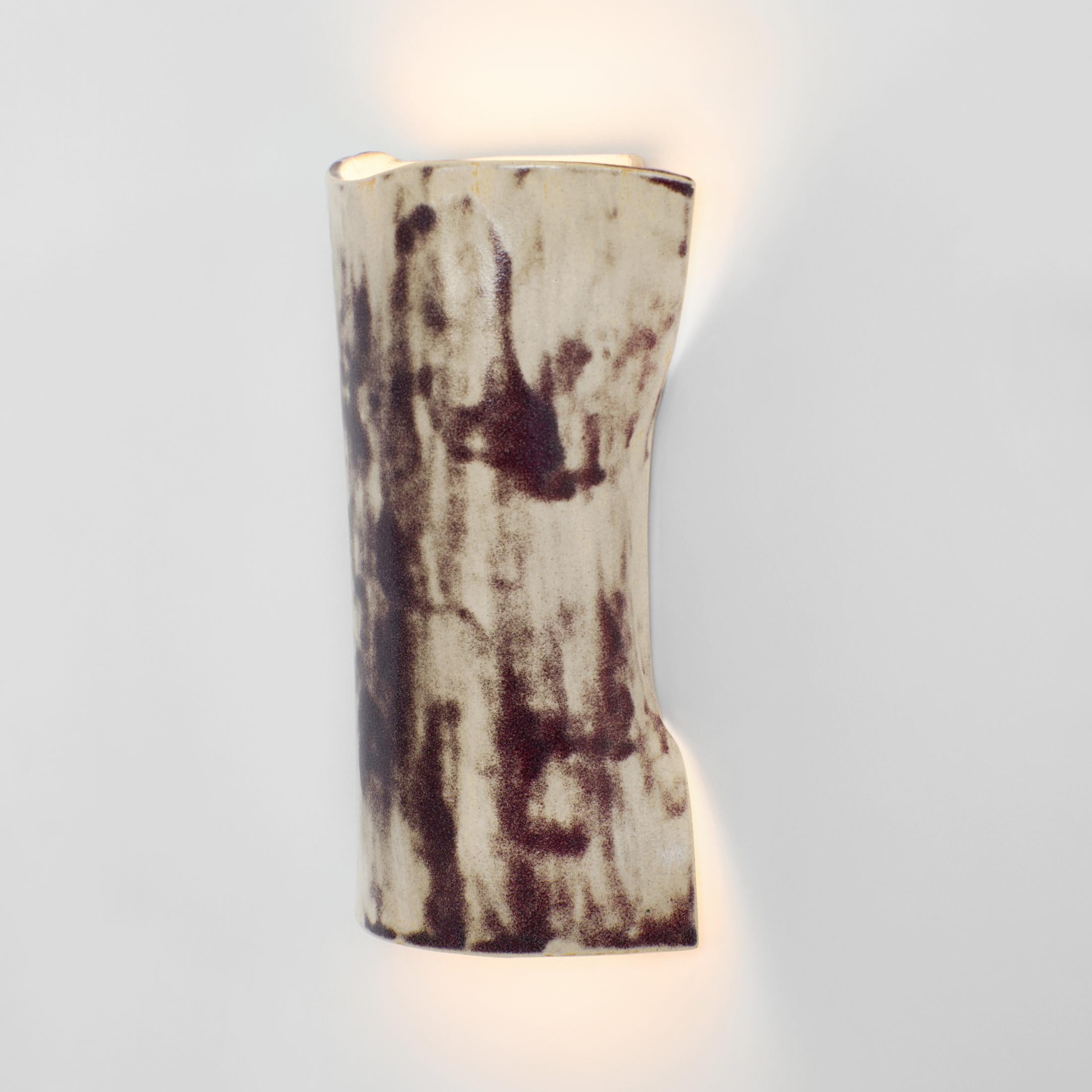 Aplique Papel Moderno en venta