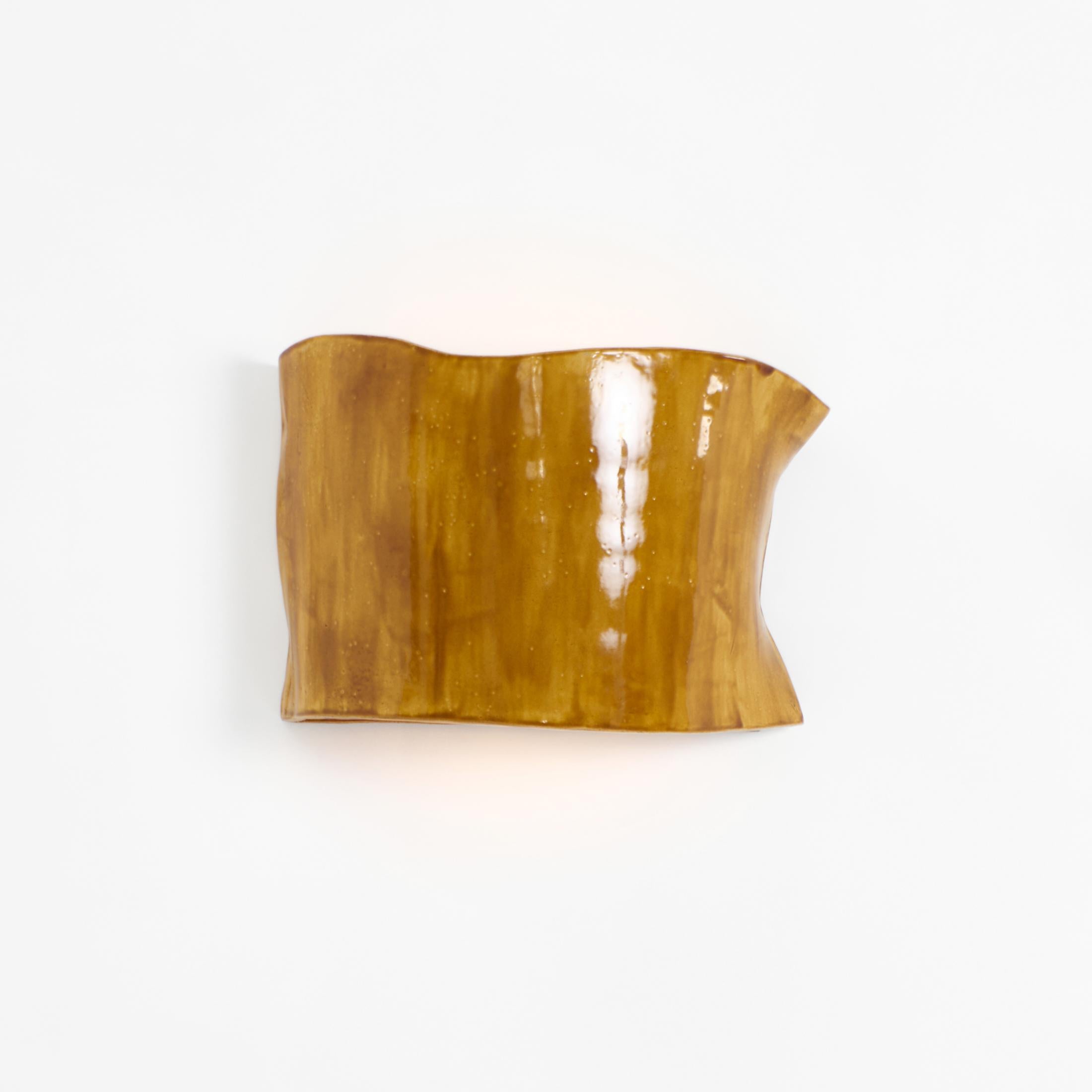 Aplique Papel Moderno en venta