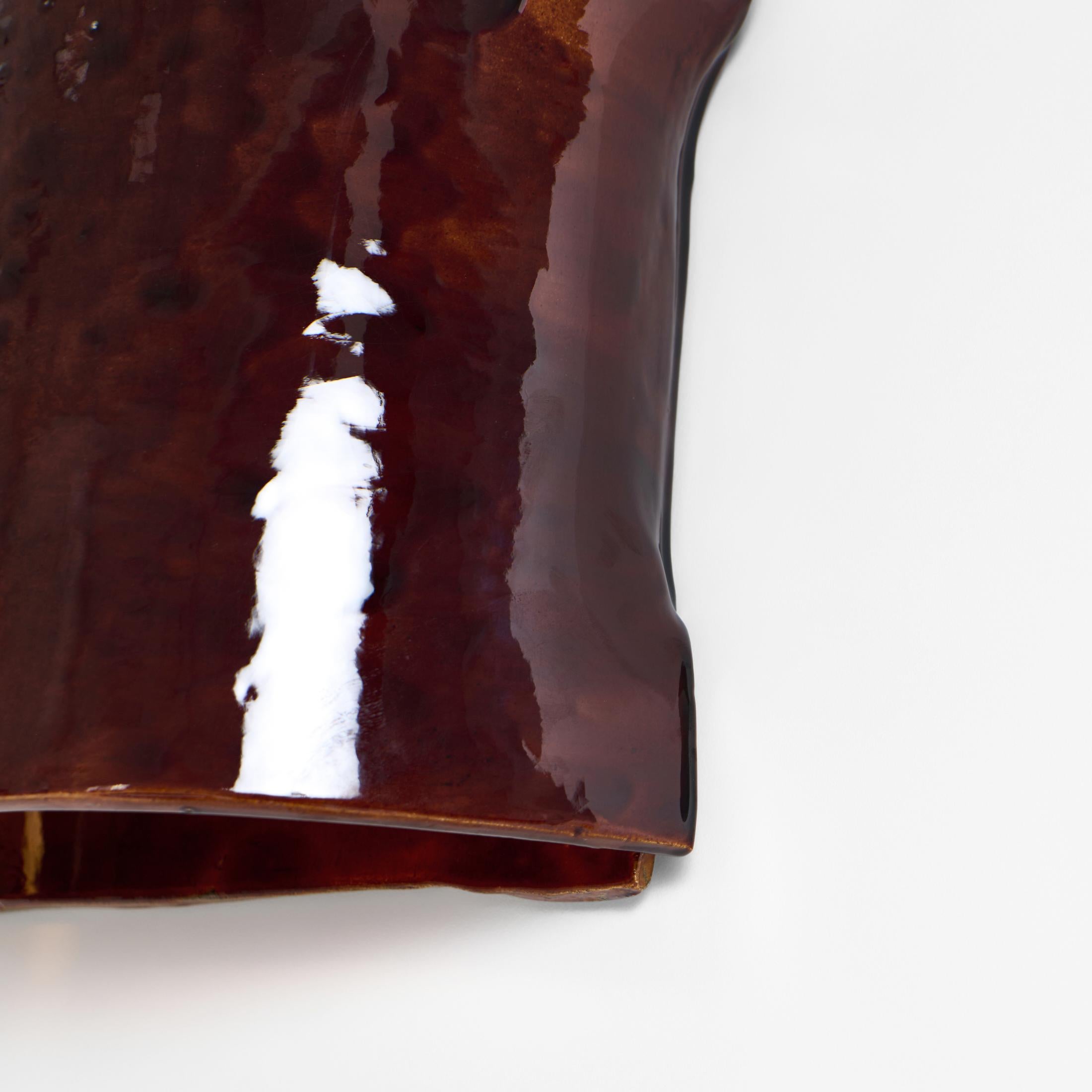 Aplique Papel Portugués en venta