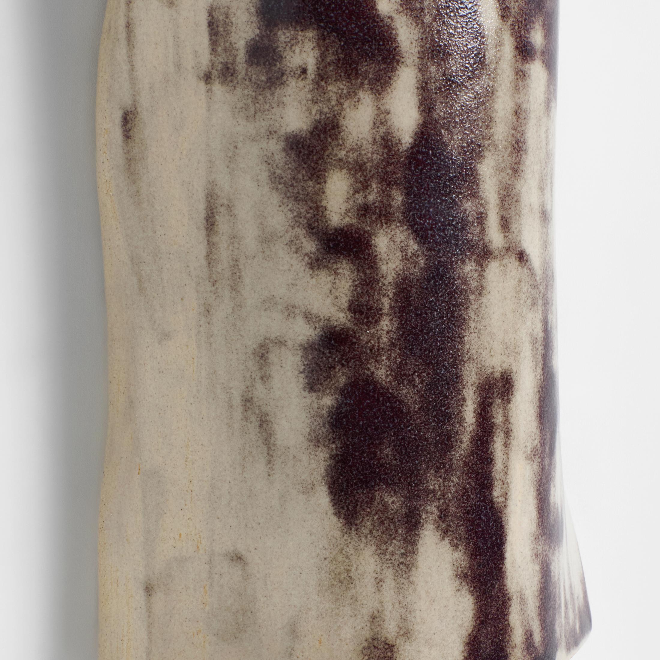 Aplique Papel Portugués en venta