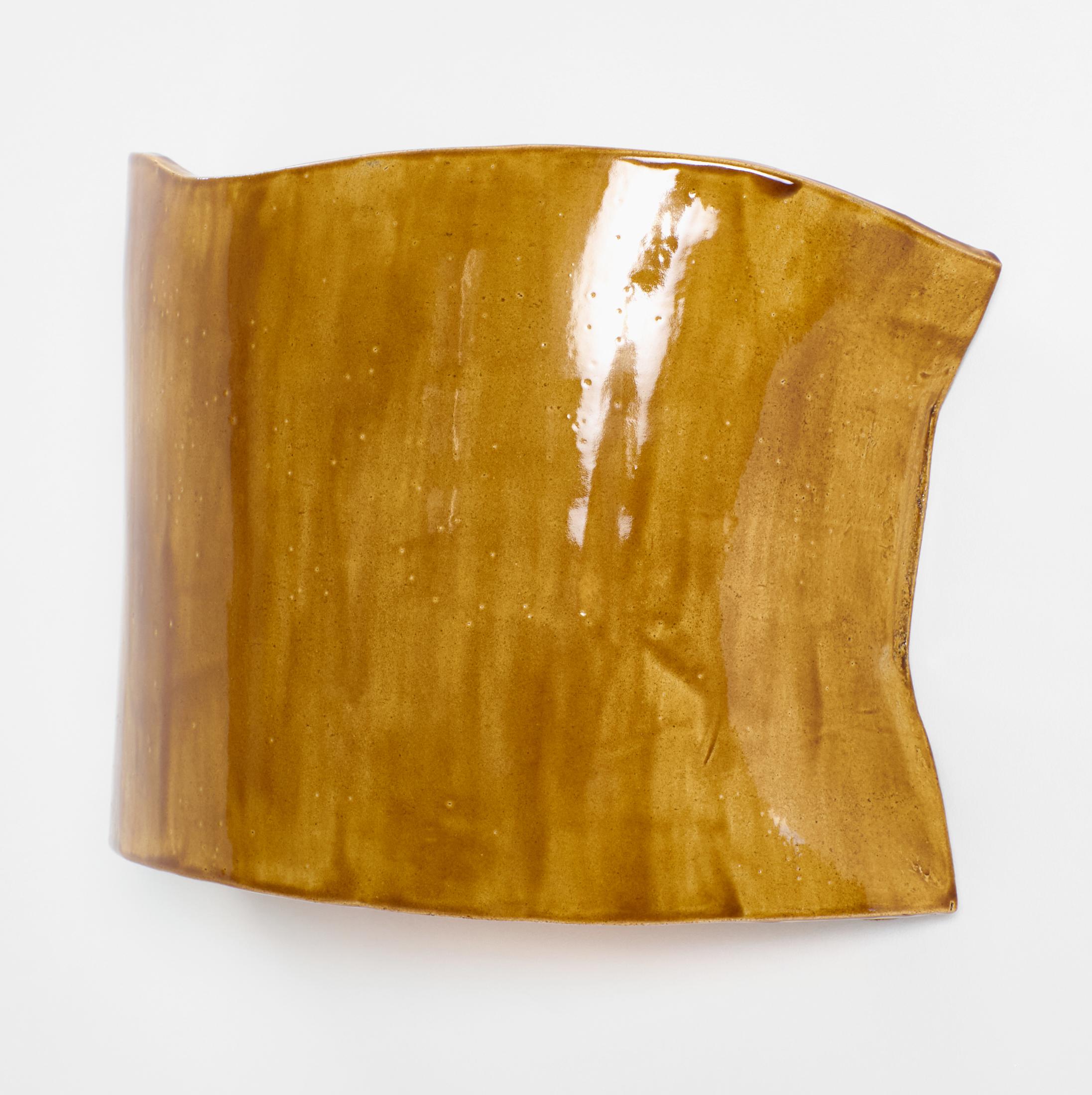 Aplique Papel Portugués en venta