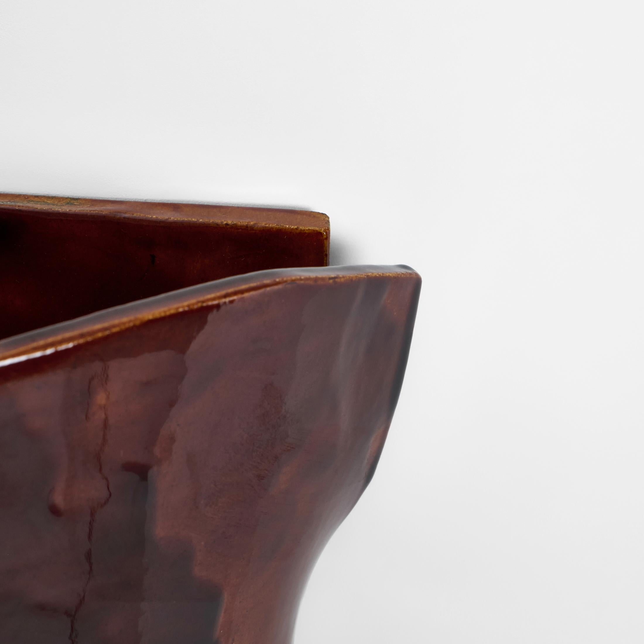 Aplique Papel Hecho a mano en venta