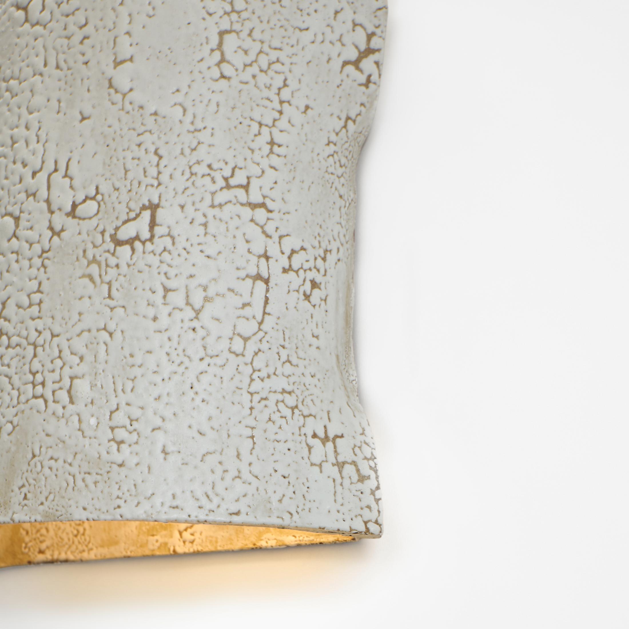 Aplique Papel Hecho a mano en venta