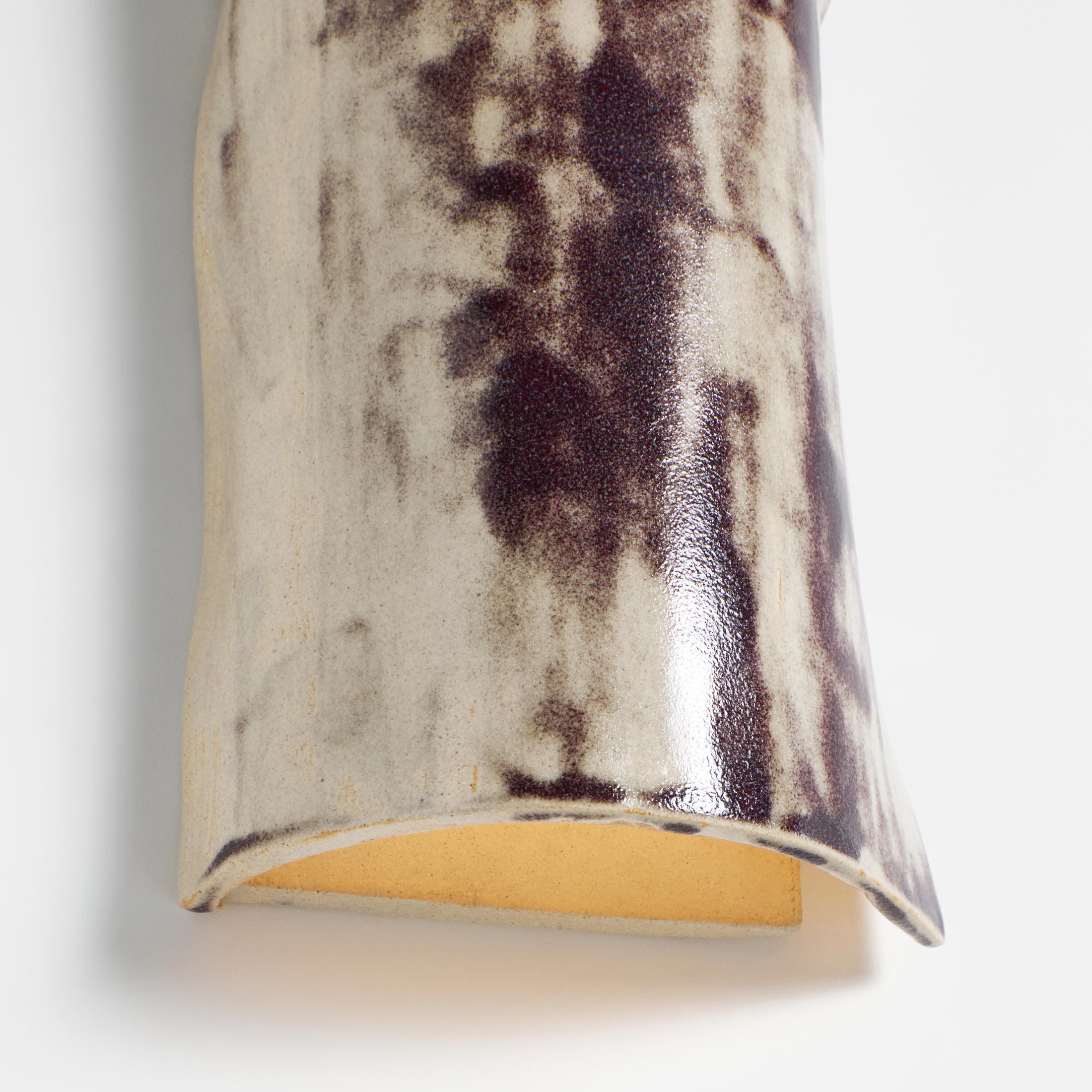 Aplique Papel Hecho a mano en venta