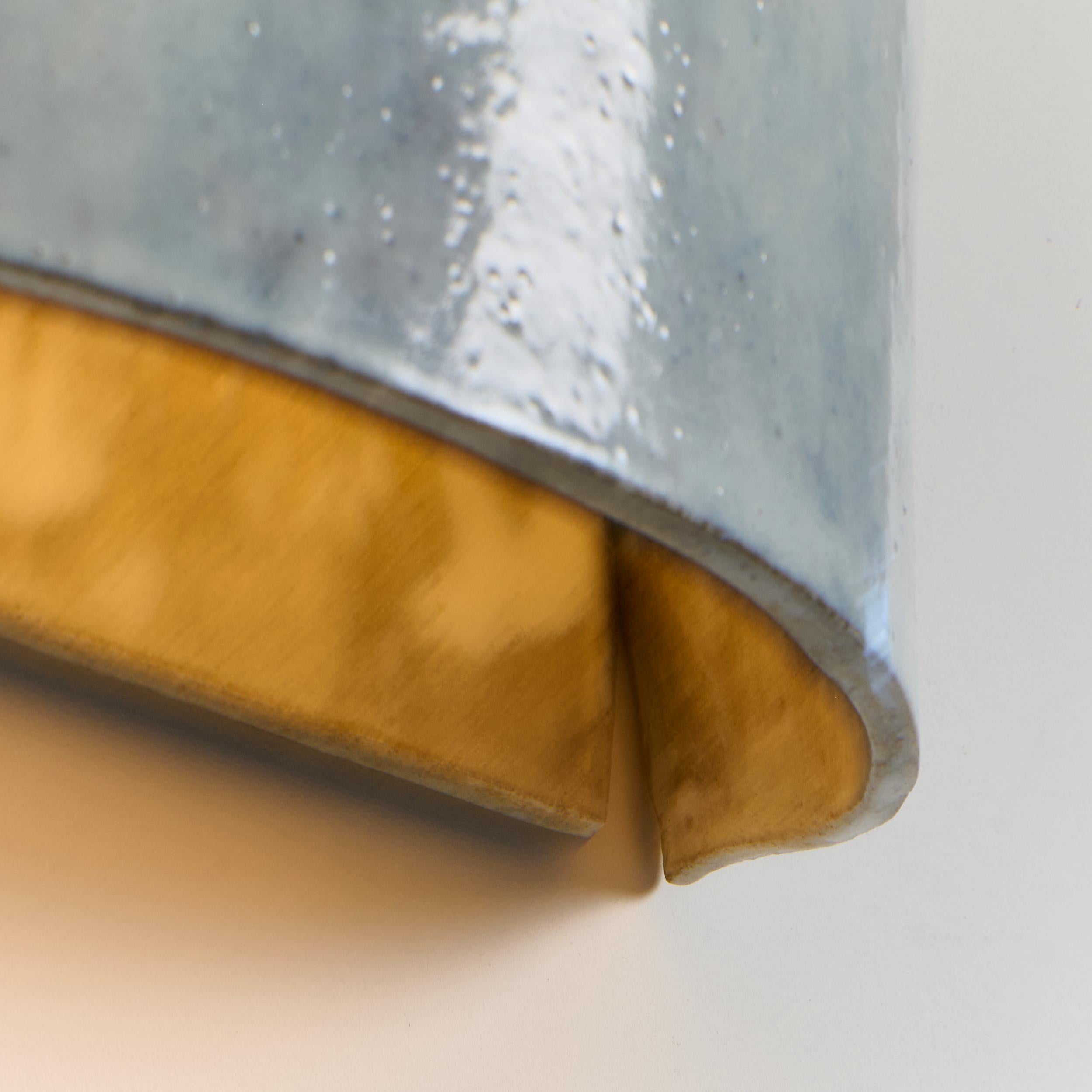 Lampada da parete Papel In condizioni Nuovo in vendita a Macieira de Sarnes, PT