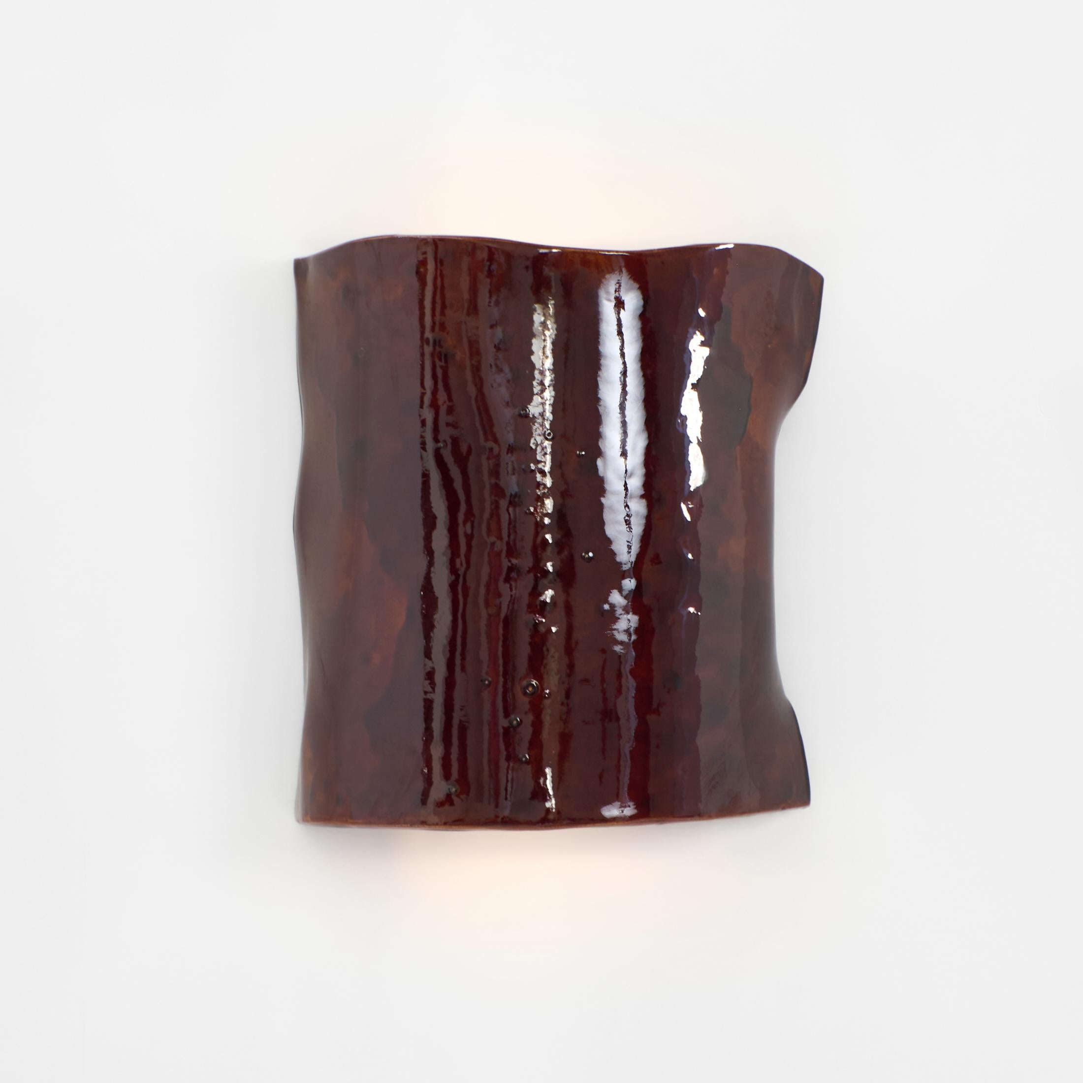 Aplique Papel en Nuevo estado para la venta en Macieira de Sarnes, PT