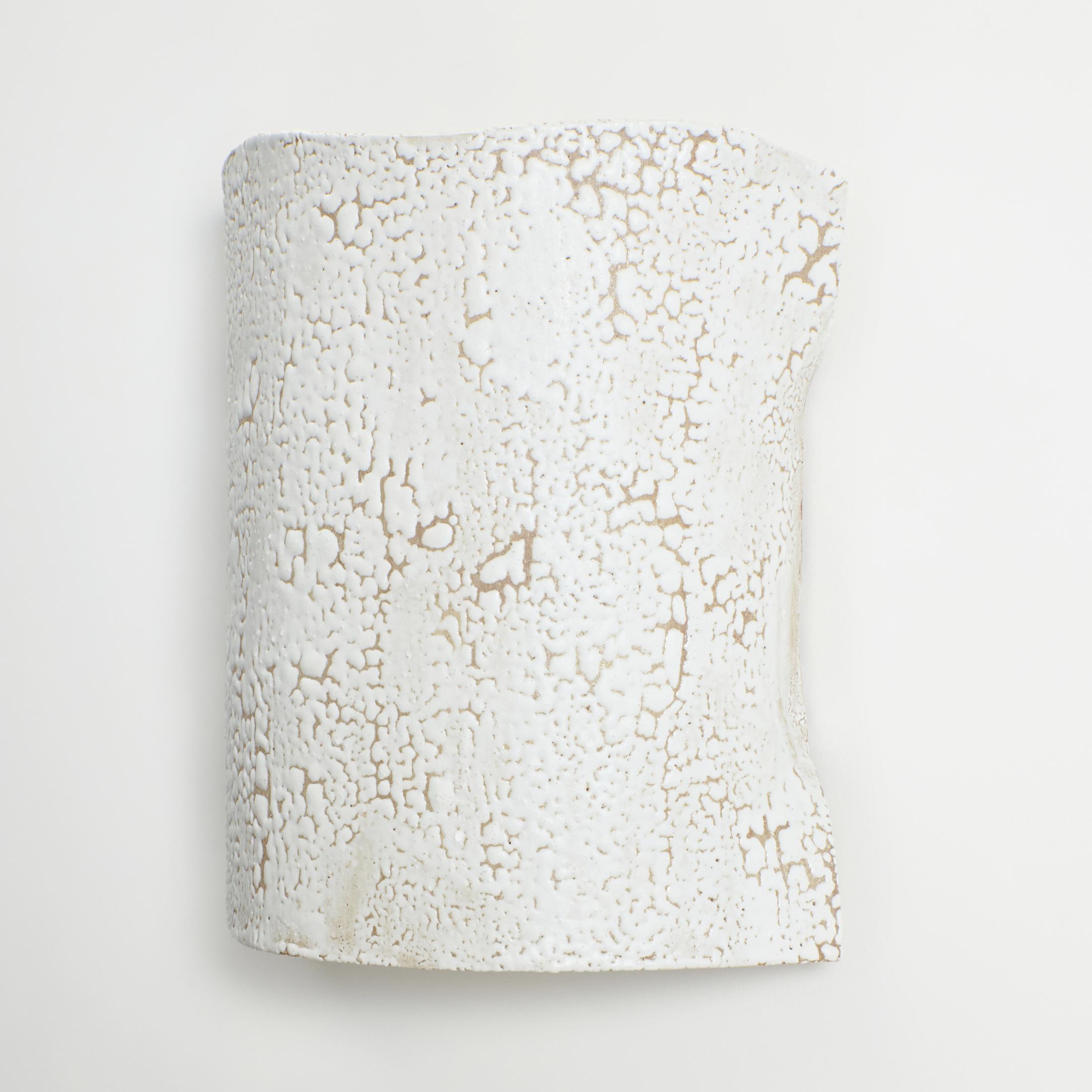 Aplique Papel en Nuevo estado para la venta en Macieira de Sarnes, PT