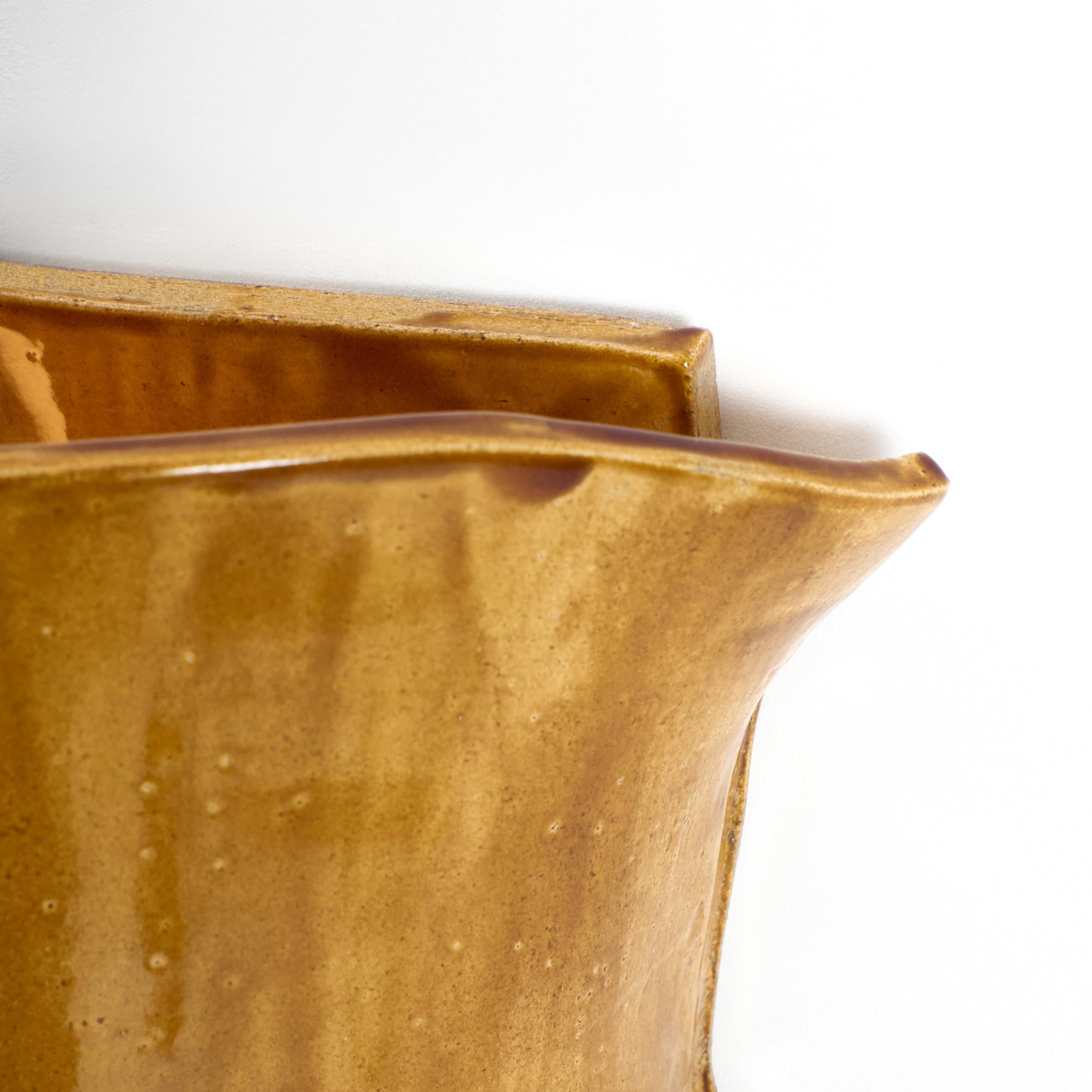 Aplique Papel en Nuevo estado para la venta en Macieira de Sarnes, PT