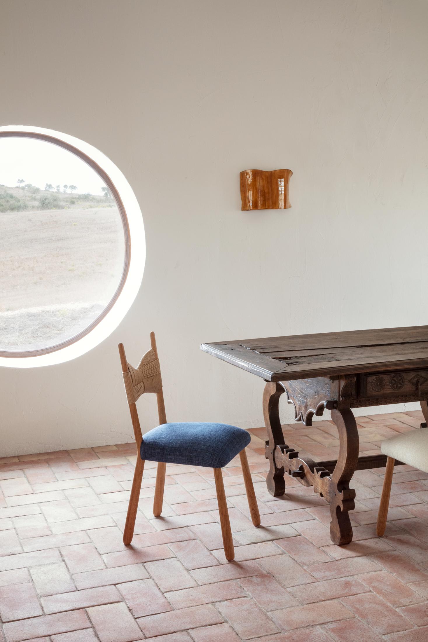 Aplique Papel Siglo XXI y contemporáneo en venta